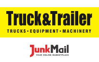 Find ExSite Afrique's adverts listed on Junk Mail